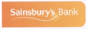 Sainsbury's Bank